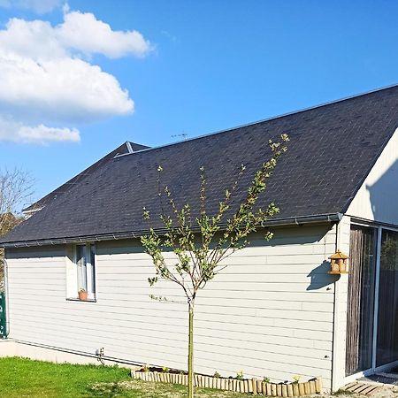 La Pouletterie Apartman Loches Kültér fotó